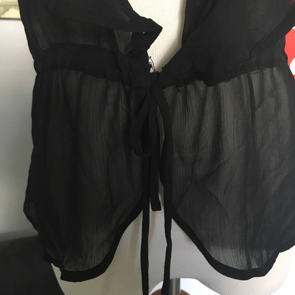 Top - Picture 3 of 3